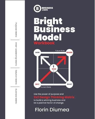 Cover image for Bright Busines Model