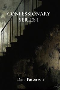 Cover image for Confessionary Series I