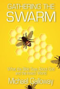 Cover image for Gathering the Swarm