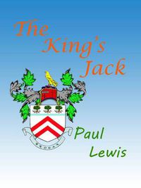 Cover image for The King's Jack