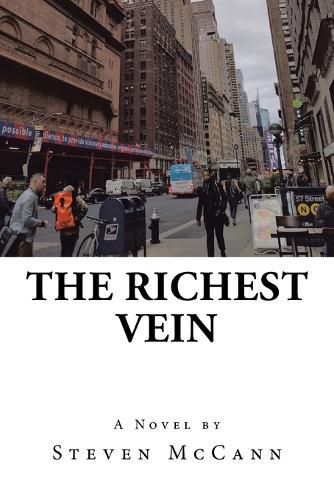 The Richest Vein