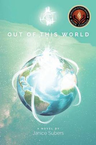 Cover image for Out Of This World