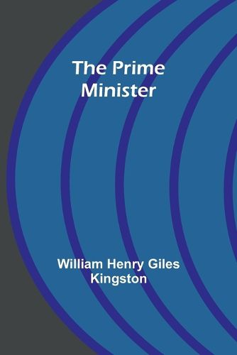 The Prime Minister