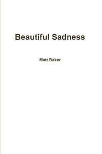 Cover image for Beautiful Sadness