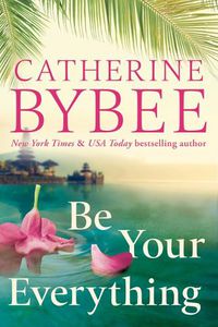 Cover image for Be Your Everything