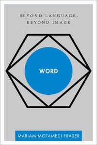 Cover image for Word: Beyond Language, Beyond Image