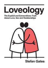 Cover image for Loveology