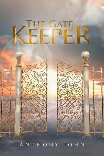 The Gate Keeper