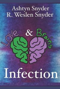 Cover image for Love and Brains