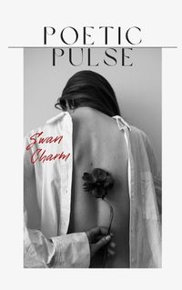 Cover image for Poetic Pulse