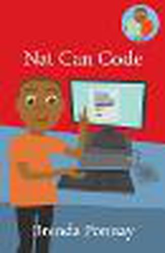 Cover image for Nat Can Code