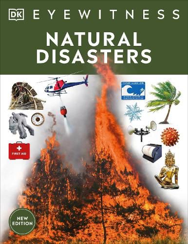 Natural Disasters