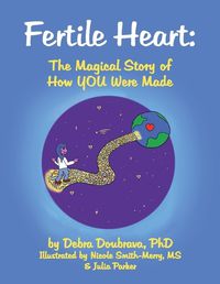 Cover image for Fertile Heart