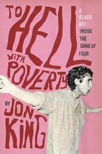 Cover image for To Hell with Poverty!