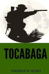 Cover image for Tocabaga