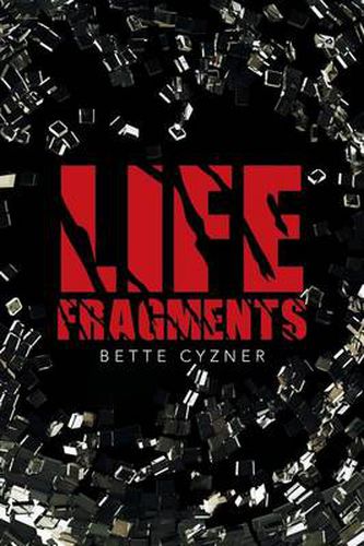 Cover image for Life Fragments