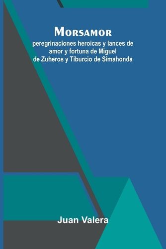 Cover image for No. 101 (Edition1)