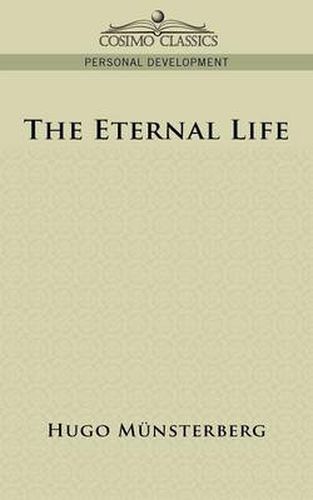 The Eternal Life