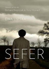 Cover image for Sefer