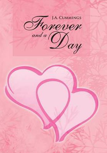 Cover image for Forever and a Day