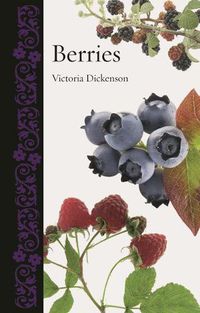 Cover image for Berries