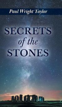 Cover image for Secrets of the Stones