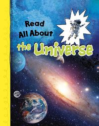 Cover image for Read All About the Universe