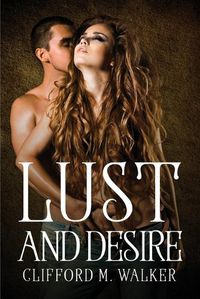 Cover image for Lust and Desire