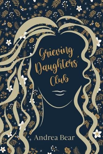 Cover image for Grieving Daughters' Club