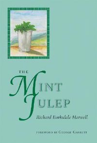 Cover image for The Mint Julep