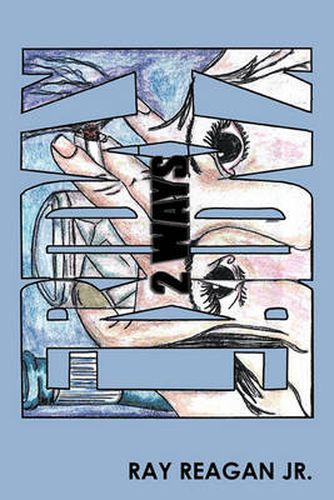 Cover image for Friday Two Ways