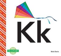 Cover image for Kk