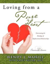 Cover image for Loving from a Pure Heart