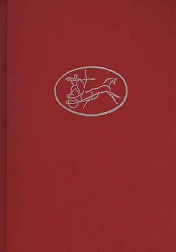 Cover image for Bibliography of McClelland and Stewart Ltd. Imprints: 19091985: A Publisher's Legacy