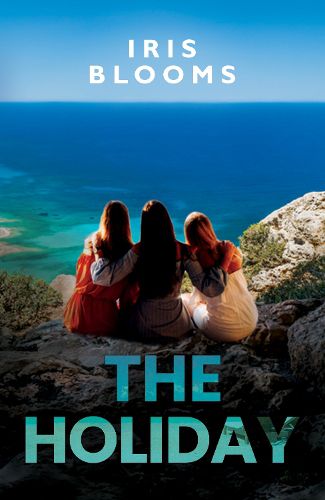 Cover image for The Holiday