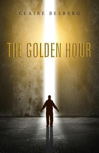 Cover image for The Golden Hour