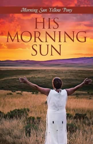 Cover image for His Morning Sun