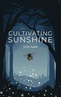 Cover image for Cultivating Sunshine