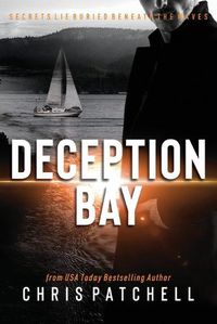 Cover image for Deception Bay