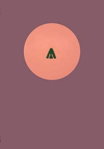 Cover image for Gary Hume