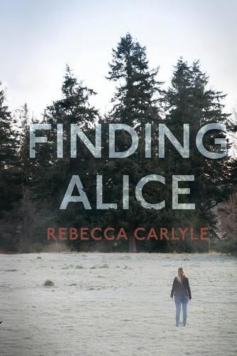 Finding Alice