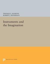 Cover image for Instruments and the Imagination