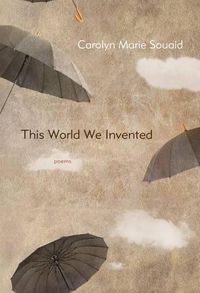 Cover image for This World We Invented