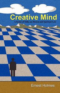 Cover image for Creative Mind