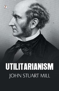 Cover image for Utilitarianism