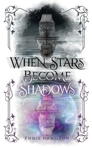 Cover image for When Stars Become Shadows