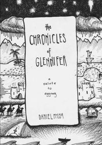 Cover image for The Chronicles of Glennifer