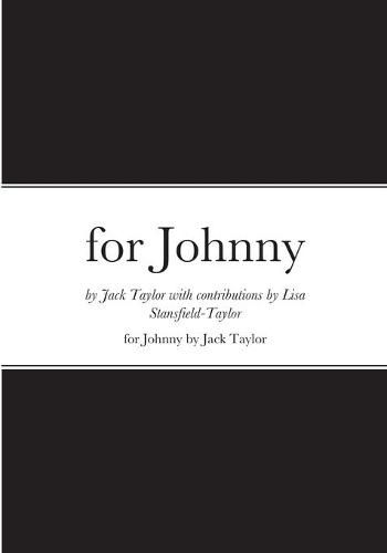 for Johnny