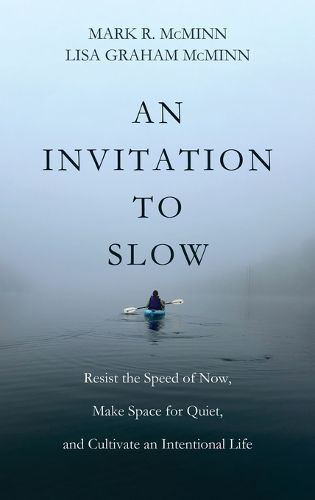 An Invitation to Slow