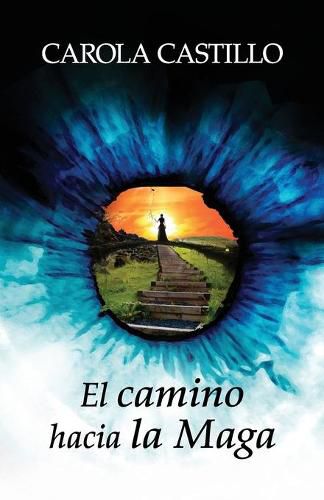 Cover image for El Camino Hacia La Maga